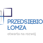 New investment conditions in Łomża!