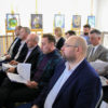 Rada Gospodarcza w Łomży, Łomża otwarta na biznes