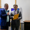 Rada Gospodarcza w Łomży, Łomża otwarta na biznes