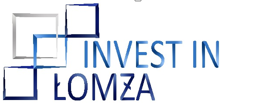 invest in Łomża, zainwestuj w Łomży