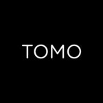 Tomo Studio