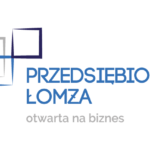 Łomżyński Puls Biznesu maj 2022