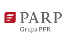 PARP ogłasza konkurs „Internacjonalizacja MŚP”. 50 mln zł na podbój zagranicznych rynków.