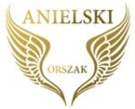 Anielski Orszak