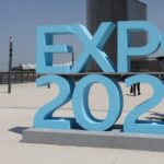Łomżyńskie przedsiębiorstwa na EXPO w Dubaju