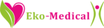 Logo Eko Medical