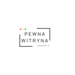 Pewna Witryna