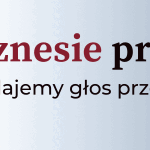 „O BIZNESIE PRZY KAWIE. Oddajemy głos przedsiębiorcom”