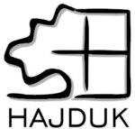 Hajduk – Rolety Lubliniec