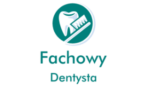 Fachowy Dentysta – centrum stomatologii, Warszawa