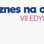 Biznes na obcasach – VII edycja