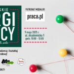 Łomżyńskie Targi Pracy