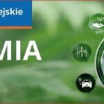 Gospodarka o Obiegu Zamkniętym