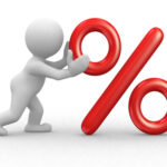 Zmiany w podatkach dochodowych dla firm od 2026 roku – co trzeba wiedzieć?