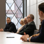 Łomża stawia na młodych: 17 projektów w finale konkursu „Mój pomysł na biznes – Zabiznesuj w Łomży”