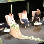 Świadome. Wolniej. Teraz – ósma edycja „Biznesu na obcasach” w Łomży