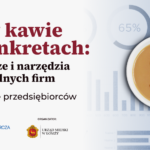 Zaproszenie na otwarte spotkanie Rady Gospodarczej